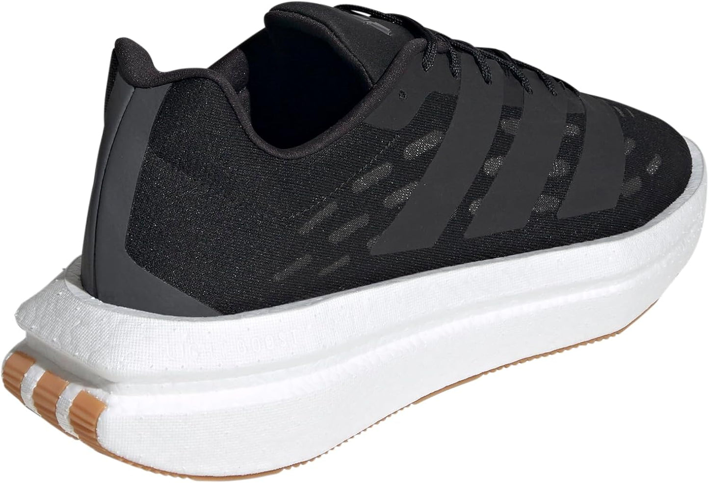adidas Men's Flowboost Shoes