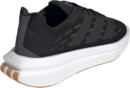 adidas Men's Flowboost Shoes