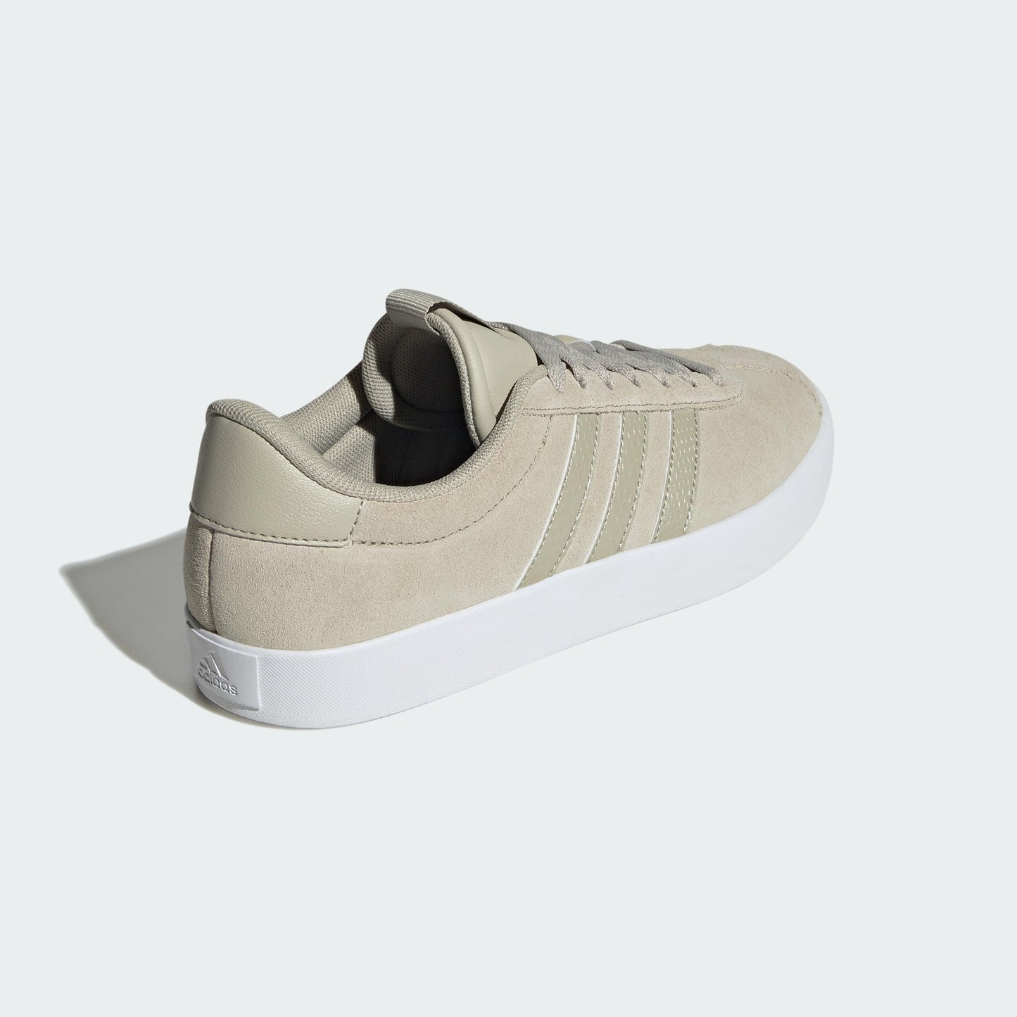 adidas Women's Vl Court 3.0 Shoes