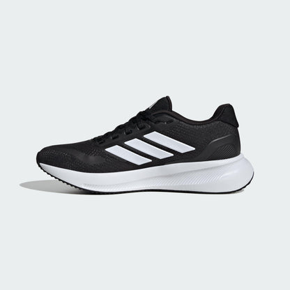 adidas Women's Runfalcon 5 Running Shoes