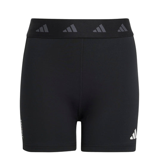 adidas Techfit Short Tights