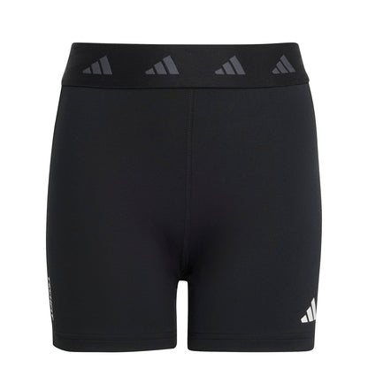 adidas Techfit Short Tights