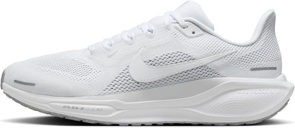 Nike Pegasus 41 Running Shoes