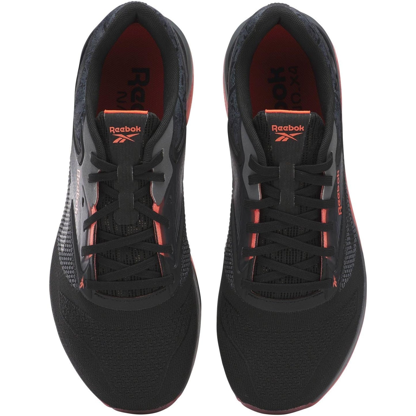 Reebok Unisex's Nano X4 Sneaker