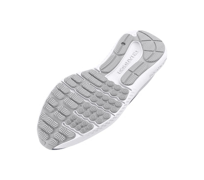 Under Armour UA Charged Surge 4