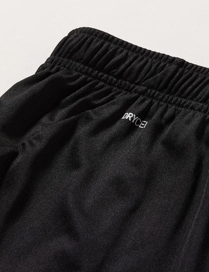 PUMA Children's LIGA Core Shorts