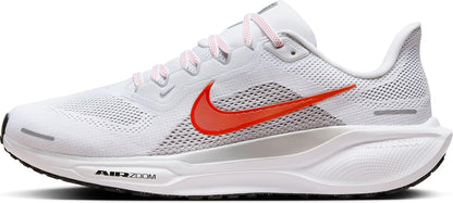 NIKE Men's Pegasus 41