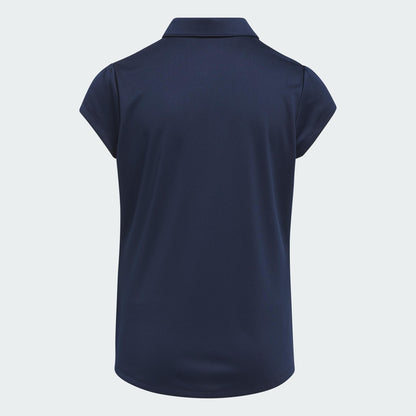 adidas Performance Polo Shirt Kids