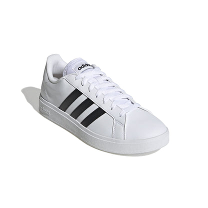 adidas Men's Grand Court Base 2.0 Shoes