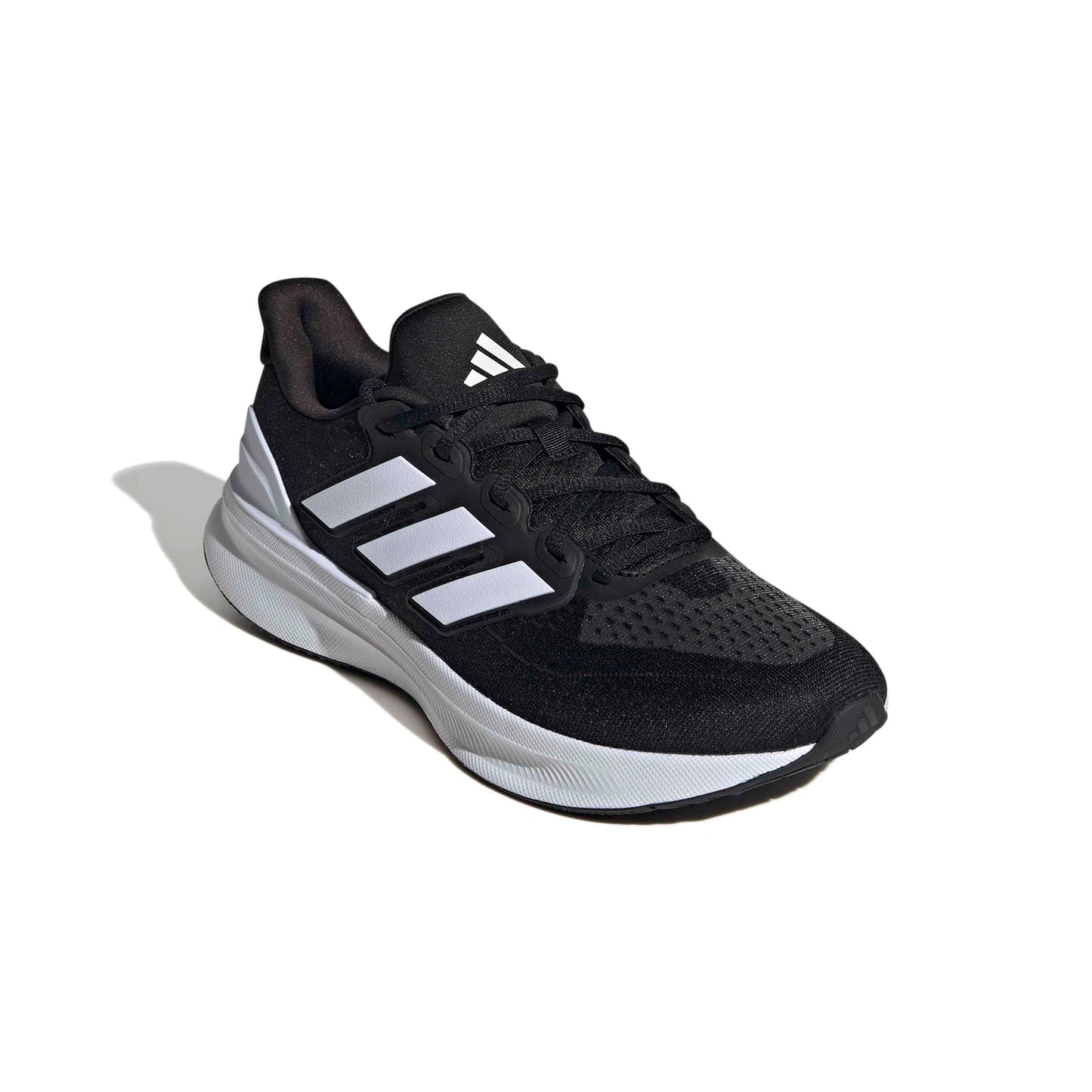 adidas Men's Ultrarun 5 Running Shoes