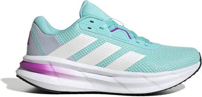 adidas Galaxy 7