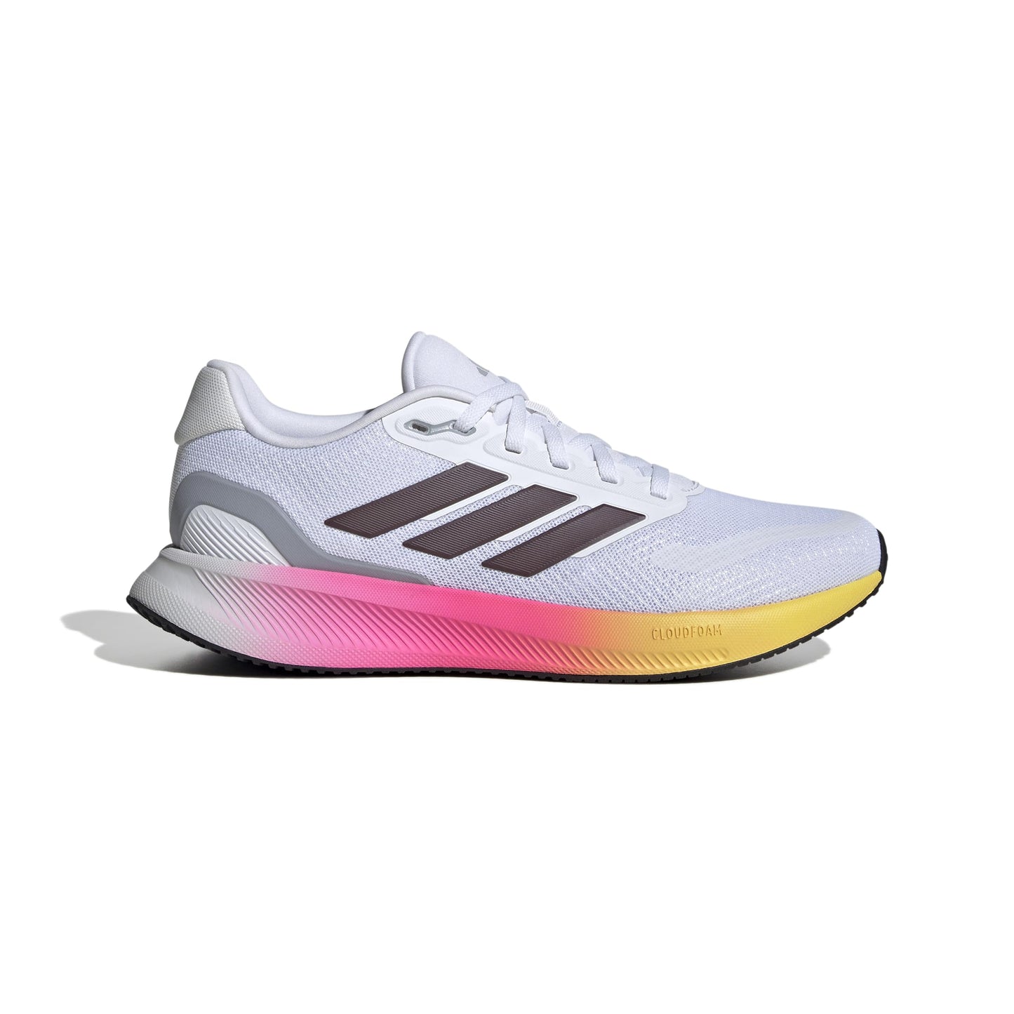 adidas Women's Runfalcon 5 Running Shoes