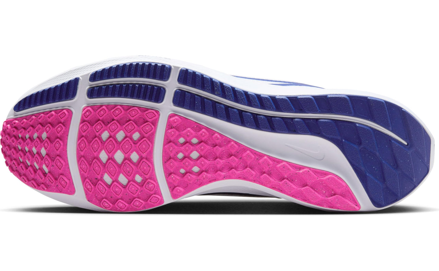 NIKE Men's Air Zoom Pegasus 40 Running Shoes