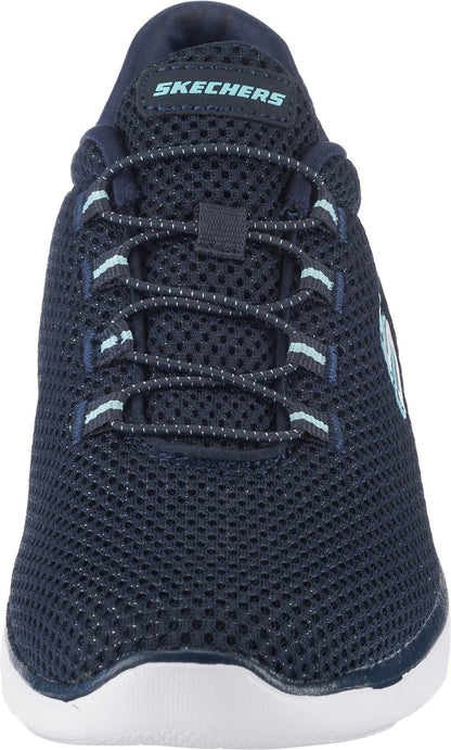Skechers Women's Summits