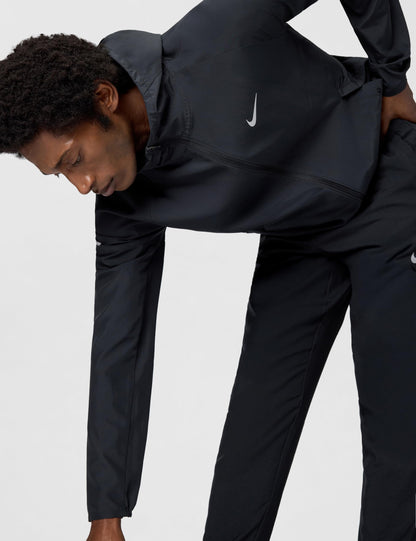 NIKE Men's Repel Miler Jacket (pack of 1)