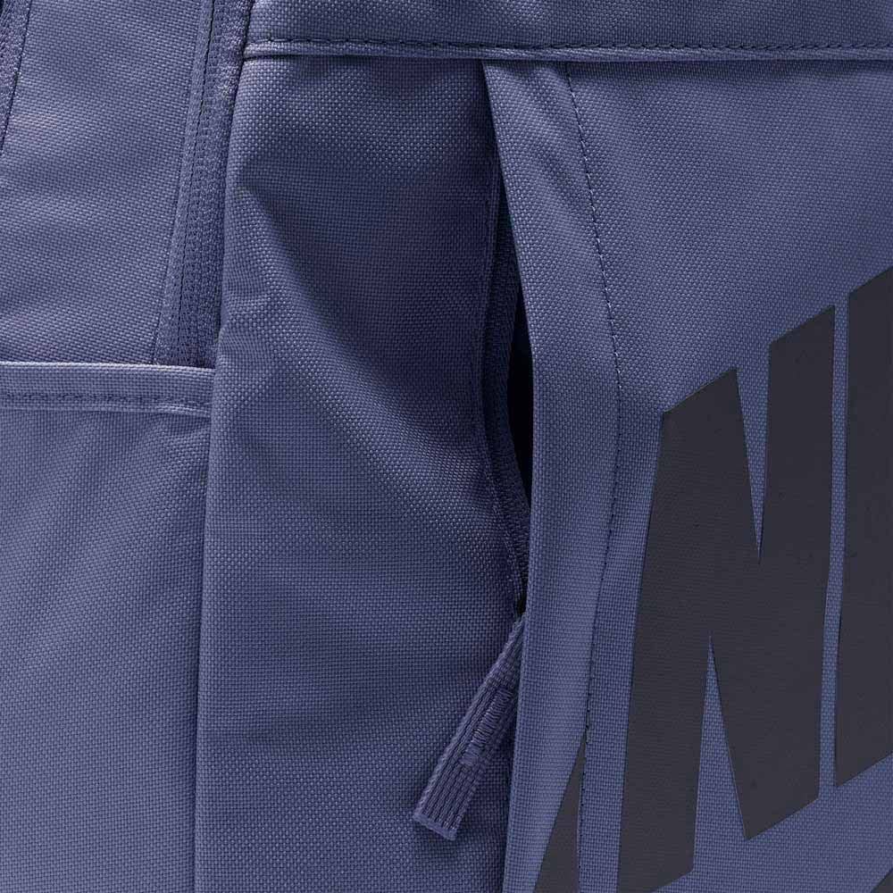 NIKE Unisex Elements 2.0 Rucksack Unisex backpack