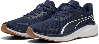 PUMA Skyrocket Lite 2