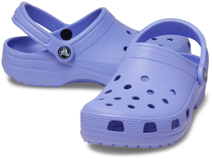 Crocs Unisex's Classic Clogs