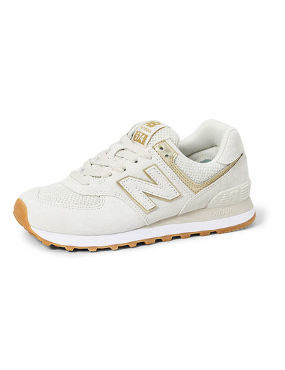 New Balance Women's 574v2 Sneaker