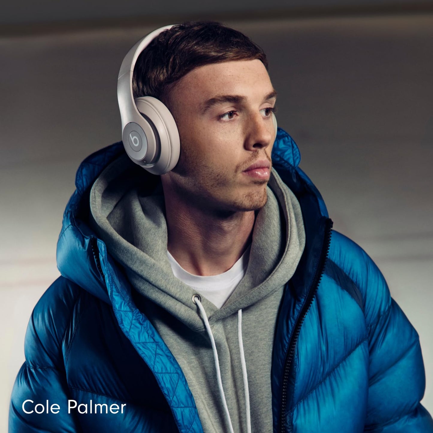 Beats Studio Pro