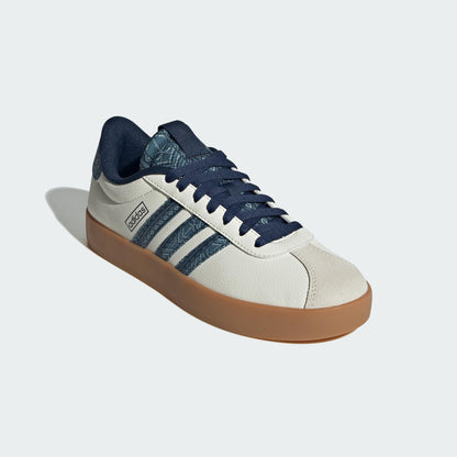 adidas Women's Vl Court 3.0 Shoes