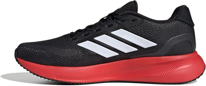 Adidas Men's Runfalcon 5