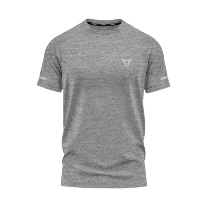 Pack of 3 Mens Workout Short Sleeve T-Shirts