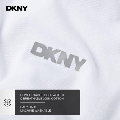 Mens DKNY GIANTS