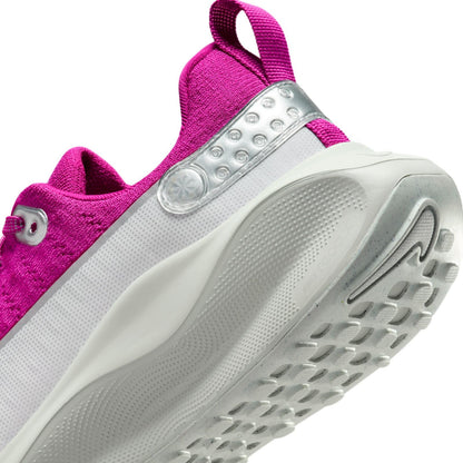 Nike Women's Reactx Infinity Rn 4 Shoes