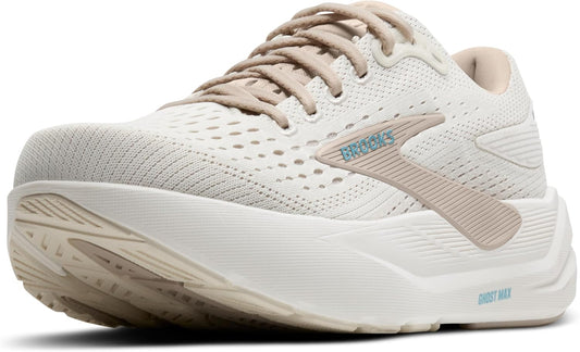 Brooks Women’s Ghost Max 3 Neutral Running & Walking Shoe