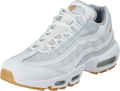 NIKE Men's Air Max 95