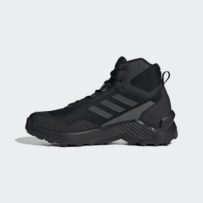 adidas Men's Eastrail 2.0