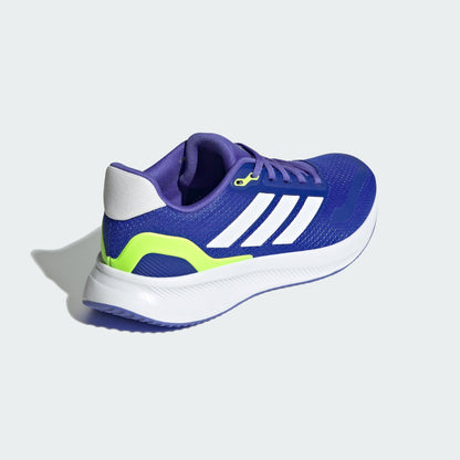 adidas Unisex Kid's Runfalcon 5 Shoes Junior Running