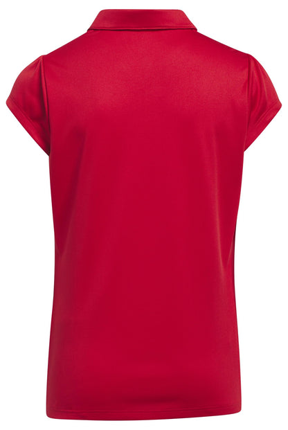 adidas Performance Polo Shirt Kids