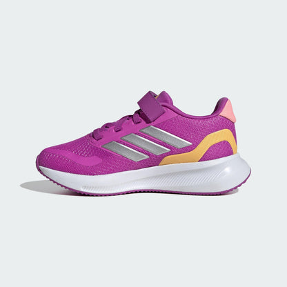 adidas Unisex Kid's Runfalcon 5 Shoes Running