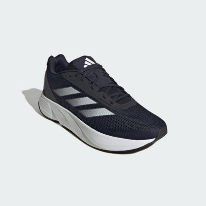 adidas Men's Duramo Sl Sneaker