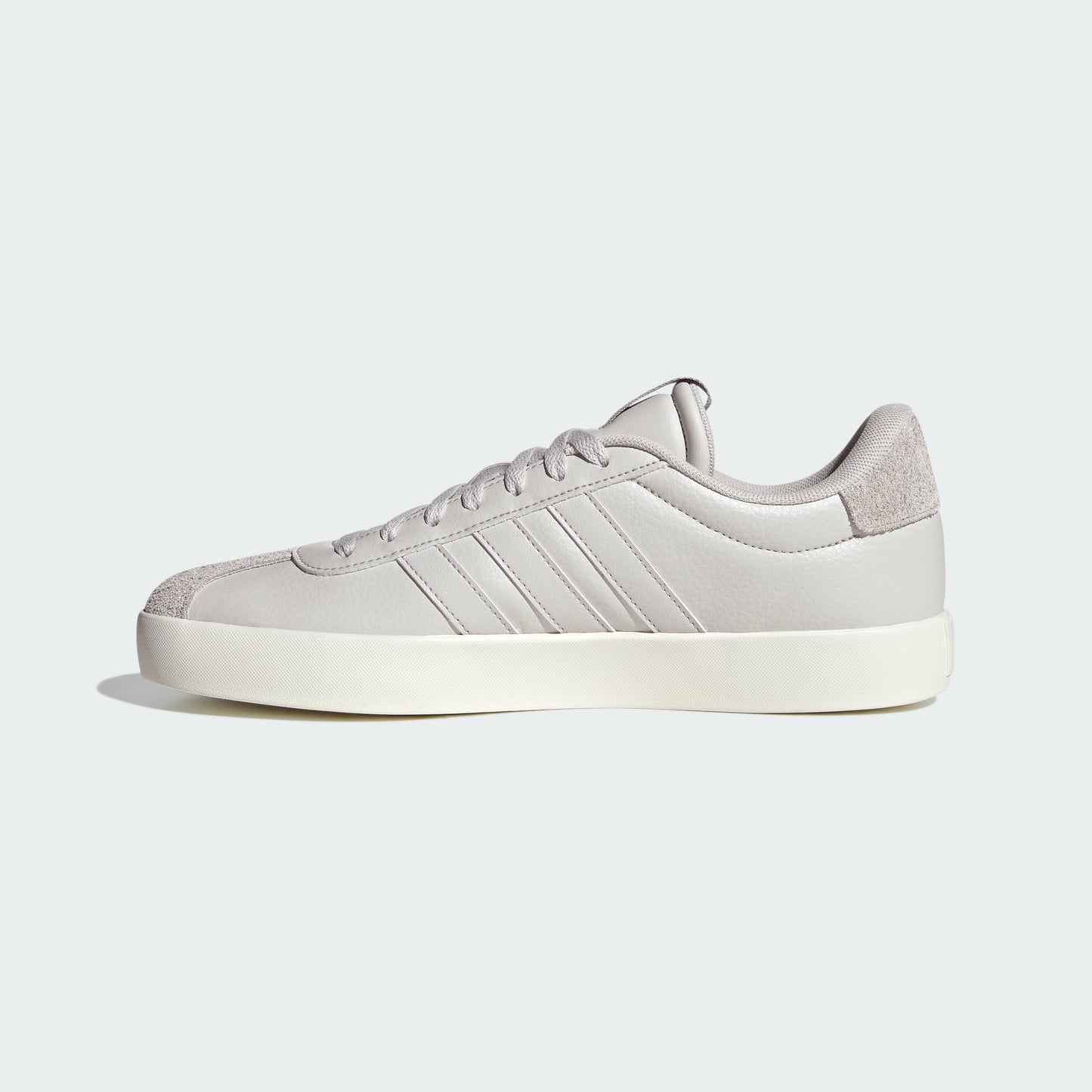 adidas Men's Vl Court 3.0 Shoes