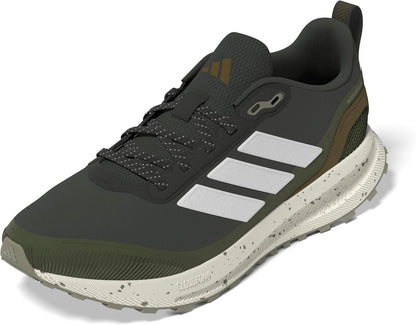 Adidas Men's Runfalcon 5