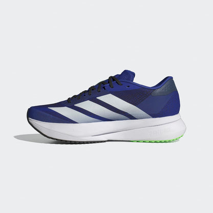adidas Men's Adizero Sl2