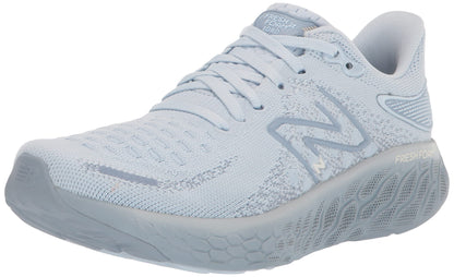 New Balance Women's Fresh Foam X 1080 V12 Running Shoe