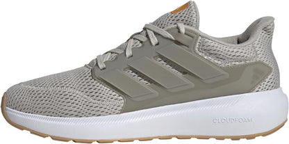 adidas Men's Ultimashow 2.0