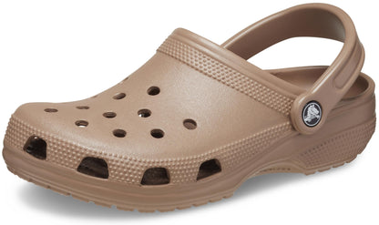 Crocs Unisex's Classic Clogs