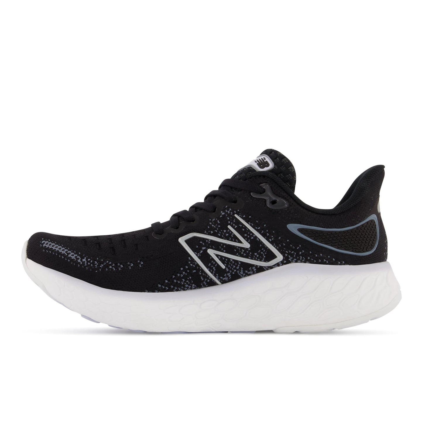 New Balance Women's Fresh Foam X 1080 V12 Running Shoe