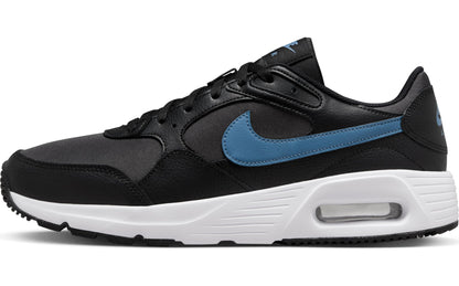 NIKE Men's Air Max Sc