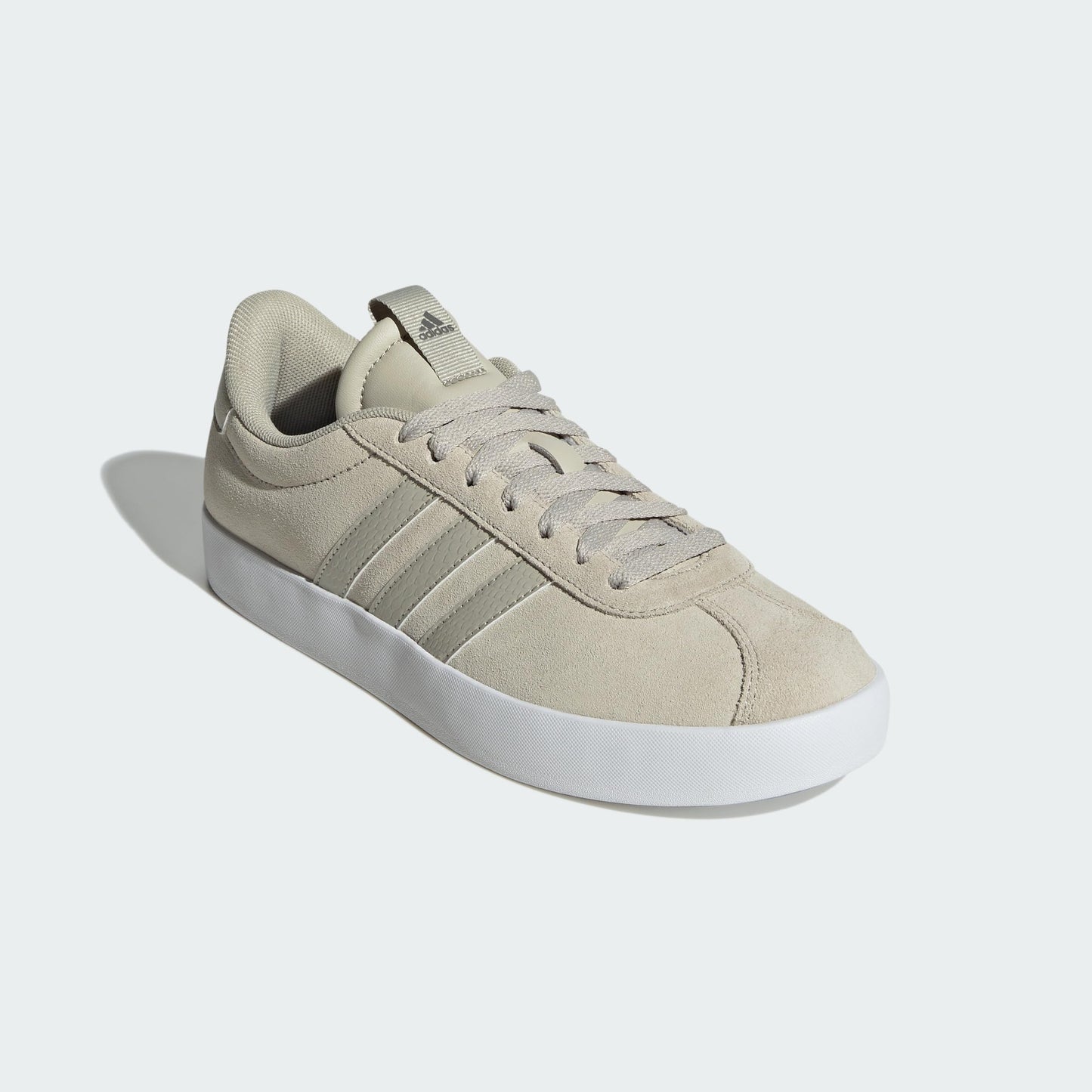 adidas Women's Vl Court 3.0 Shoes