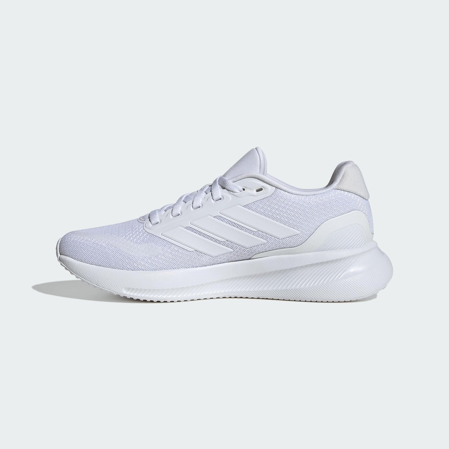 adidas Women's Runfalcon 5 Running Shoes