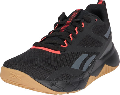 Reebok Mens NFX