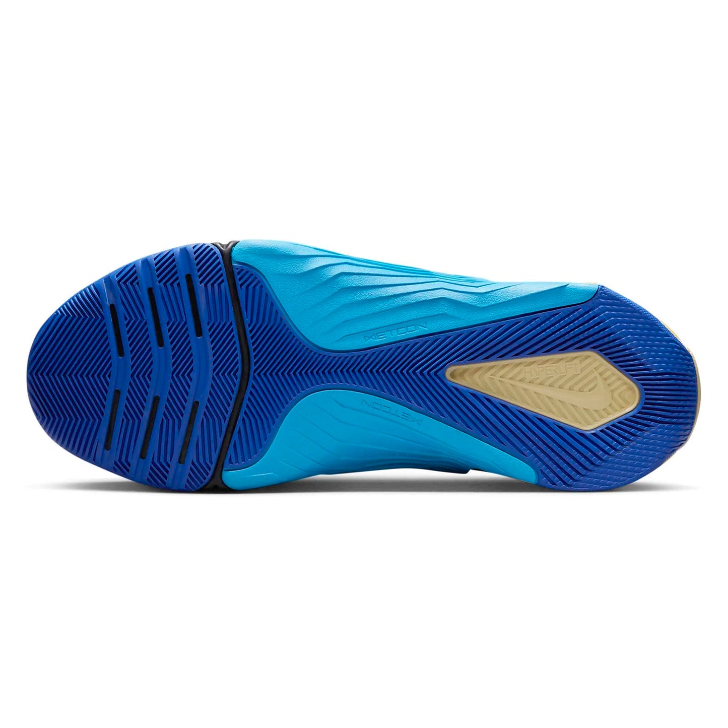 NIKE Men's Metcon 8