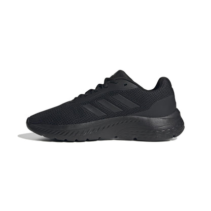 adidas Men's Cloudfoam Move