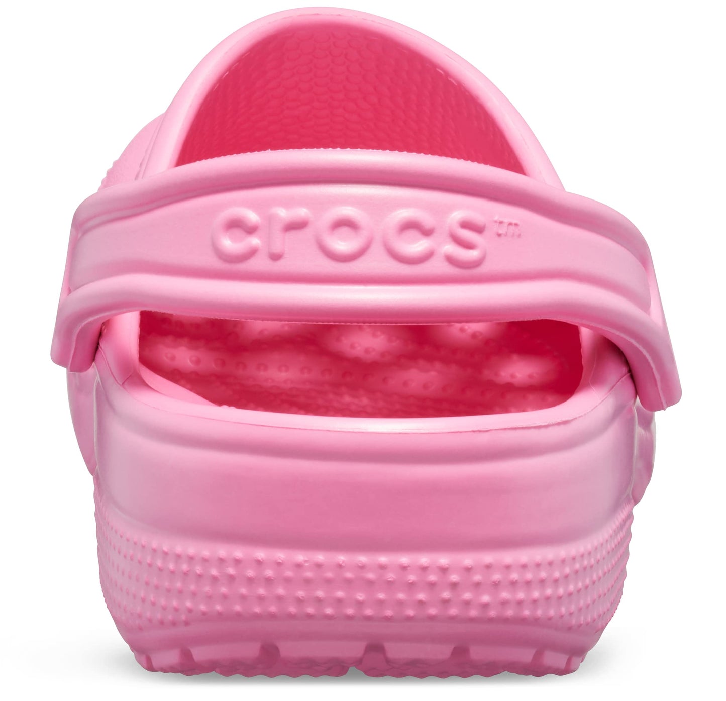 Crocs Unisex's Classic Clogs